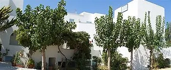 Irini Agia Anna (Naxos)