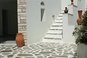 Irini Apartment