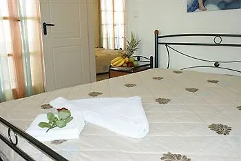 Apartment Irini