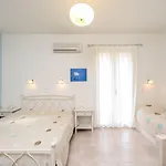 Irini Agia Anna (Naxos)