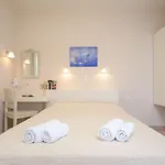 Irini Apartment