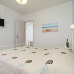 Irini Apartment Agia Anna (Naxos)