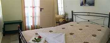 Irini Agia Anna (Naxos)